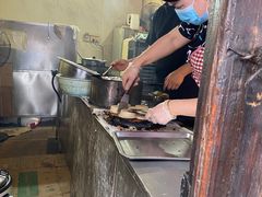 -王记海棠糕(新场古镇店)