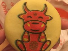 -北京稻香村(五道口店)