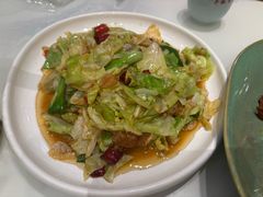 -千椒百味•自贡盐帮川菜