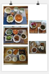 -蓓爱娇琪月子会所(虹口店)