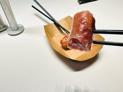 -阿那亚第六食堂(文创街区店)