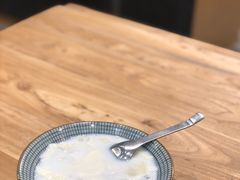 -哼哈豆花工房(高铁吾悦广场店)