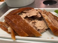 -紫光园(顺义店)