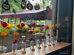 -Bistro 63 创意融合料理(广粤天地店)