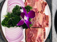 -松沪名灶·豆浆鱼头·新上海菜(飞航吾悦广场店)
