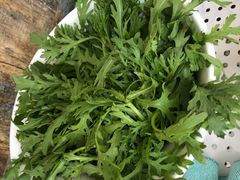 皇帝菜-润泽园海南椰子鸡·糟粕醋火锅(拱北店)