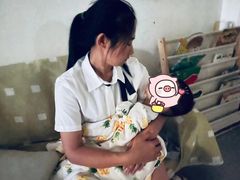 -宾果蒙特梭利托育儿童之家幼儿园(爱琴海店)