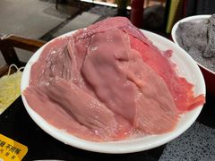 -三江两海老火锅(北京首店)