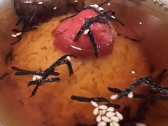 -哥哥の深夜食堂(红松东路店)