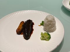 -金春禧(世茂国际广场店)
