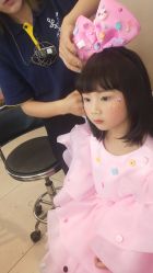 -美宝纪摄影中心(耒阳店)