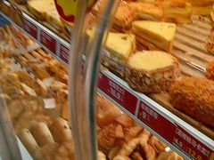 -味多美蛋糕(劲松京客隆店)