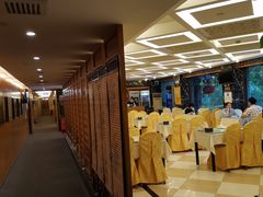 -玉华宫宾馆·餐厅(铜川驻京办店)