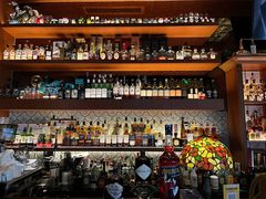 -酒池星座(深圳湾后海汇店)