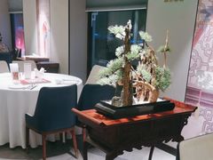 -顺峰(农展馆店)