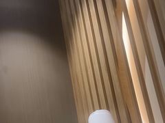 -上足·影院足道·SPA(红岭店)