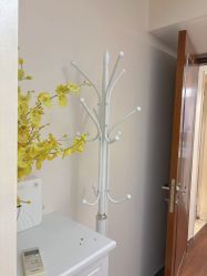 -哈颜科技轻美·