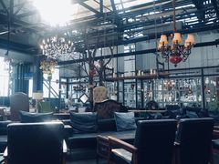 -Maan coffee漫咖啡(1905店)