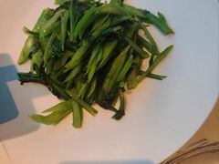 -食悦江南·淮扬菜·烤鸭(亚运村·惠新店)