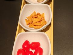 -羽鸽集·乳鸽专门店·地道顺德菜(岭南站店)