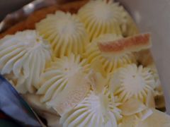 -Pie Bird(新闸路店)