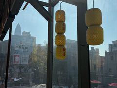 -五马集·海鲜·温州大牌档(黑金冠五马街十字路口店)