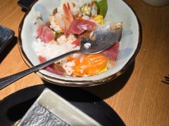 -沼津港精致料理·寿喜烧·烧鸟(青浦宝龙广场日料榜单店)