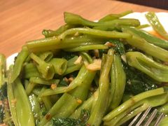 -黄珍珍泰国菜馆(庄士伦敦广场店)