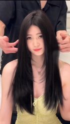 -DL HOPE明星造型