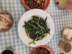 -捌贰虾蟹·江湖菜馆(江汉路店)