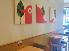 -德克士(龙阳广场店)