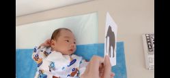 点击看大图 -爱瑞馨母婴护理中心(爱悠悠店)
