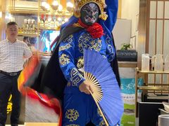 -矮冬瓜红茶火锅