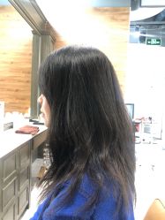 -程Studio