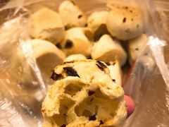 麻薯-周记传统糕点PASTRY(蜀汉路店)