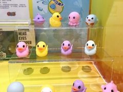 -宝大祥青少年儿童购物中心(南京东路店)