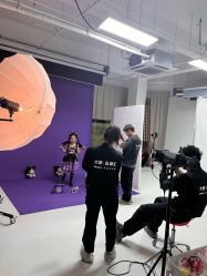 -大树儿童摄影