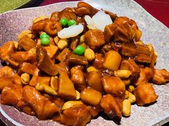 -三林本帮馆(中林街店)
