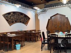 -朗妈私房菜(婺女州店)