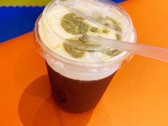 -爸爸糖手工吐司(苏州环球188店)