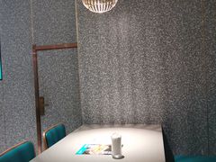 -半天妖烤鱼(中山路店)