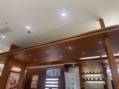 -池奈·咖喱蛋包饭(熙地港店)