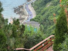 -大沙湾
