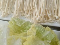 -大明铜锅·烤涮坊·烧烤(总店)