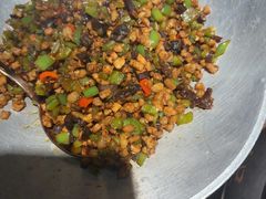 -云海肴汽锅鸡·云南小炒(天津国金汇店)