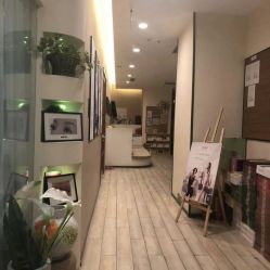 点击看大图 -圣提生活馆