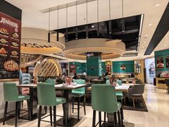 -稻香(龙华天虹店)