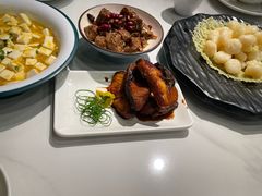 -三玛璐酒楼(汉口路店)