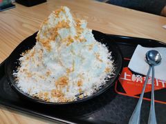 -冰冰酱(新都心店)