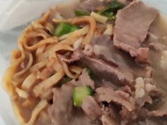 -合记汕头牛肉店(嘉禾路店)